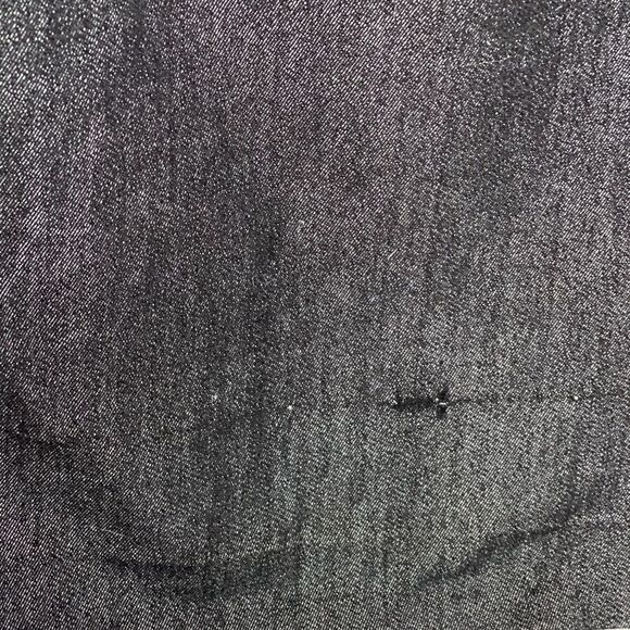 Theory Bootcut‎ Pants - Picture 4 of 10